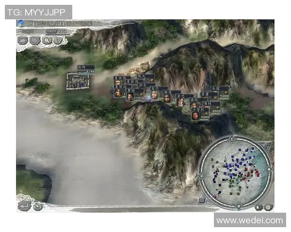 英雄联盟专题深入解析BLG战队的游戏意识与团队协作策略