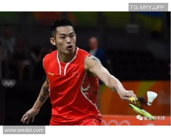 西安羽毛球队反击战术解析与实战应用探讨