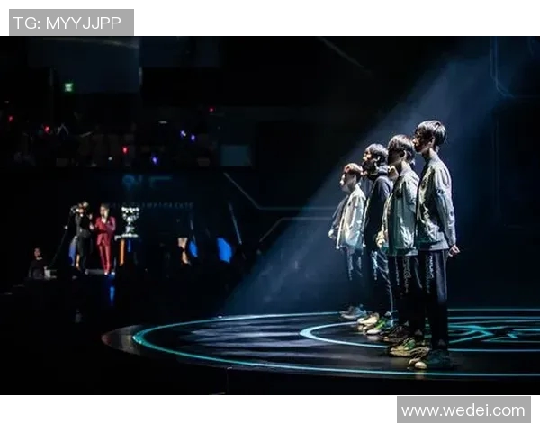 英雄联盟战术解析：深入探讨IG战队的阵地战策略与执行技巧