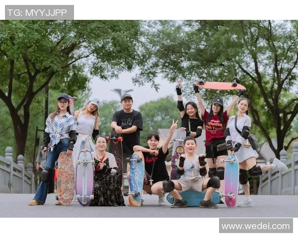 西安滑板队的包夹策略分析与表现评估探讨