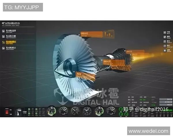 赛后分析V5与FPX对决中的战术布局与关键决策探讨