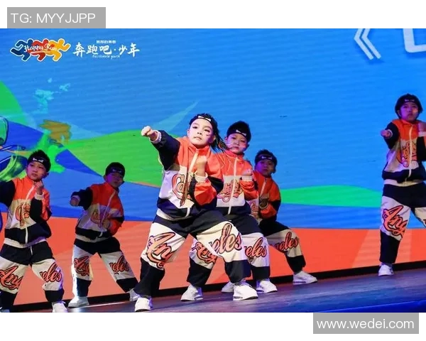 街舞文化探秘：深入解析北京街舞队的战术与盯防策略