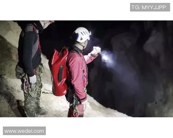 西安极限运动队团队协作表现的数据分析与提升策略探讨