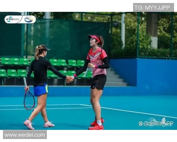 深圳网球队与杭州网球队耐力对决赛后分析与启示