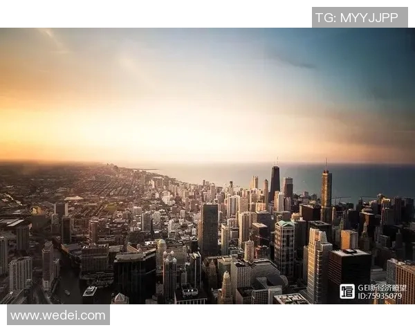 深圳乒乓球队逆袭之路：创新策略与团队重塑的成功案例分析