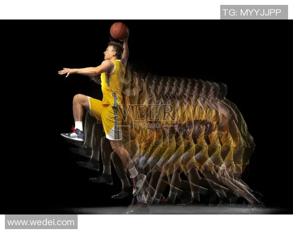 深圳滑板队技术表现数据分析揭示运动员潜力与训练效果的深度研究