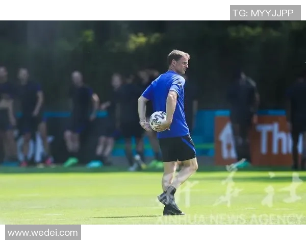 深圳足球队在欧锦赛中的心理素质分析与表现评估