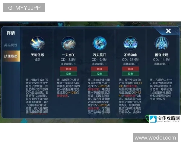 深度对话：周丽如何在王者荣耀中找到自我与成长的旅程