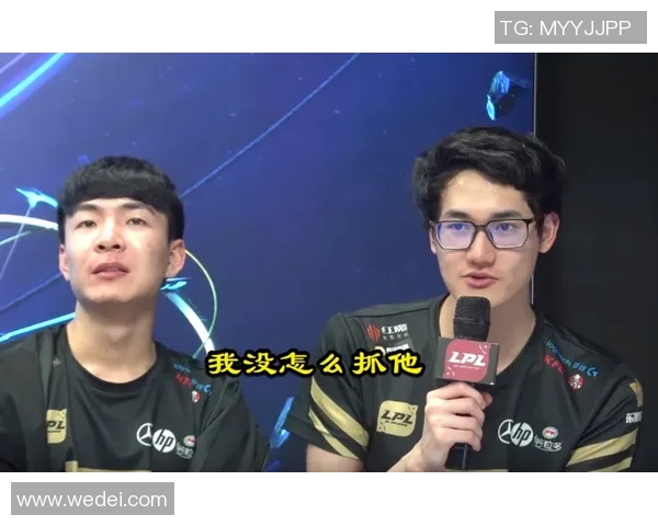 深度分析RNG战队反击策略的成功之道与战术运用