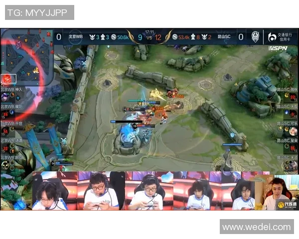 王者荣耀V5战队崛起之路全景纪实与荣耀时刻回顾