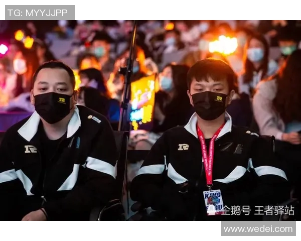 王者荣耀热点解析：深入剖析BLG战队的进攻策略与战术布局