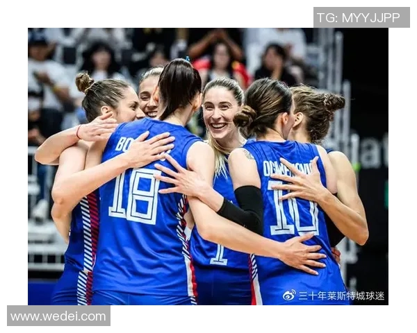 西安排球队实力引发热议球迷对战术与阵容展开激烈讨论 西安排球队实力引发热议球迷对战术与阵容展开激烈讨论