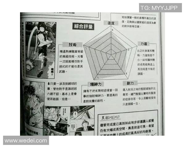 科学网球耐力提升全攻略与训练方法分享