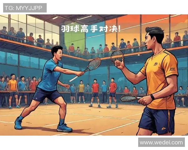 羽毛球战术解析：揭秘北京羽毛球队的盯防策略与技巧