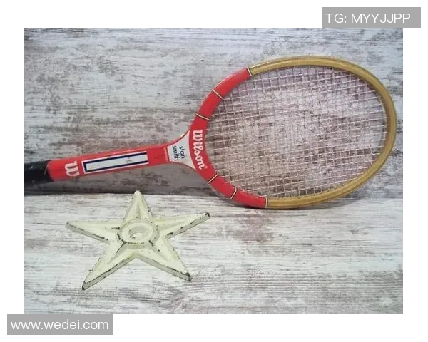 篮球装备选购指南:精选护腕推荐助你提升比赛表现 篮球装备选购指南:精选护腕推荐助你提升比赛表现