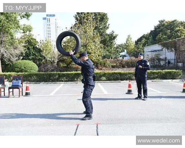 重庆滑板队防反策略分析与战术得失探讨