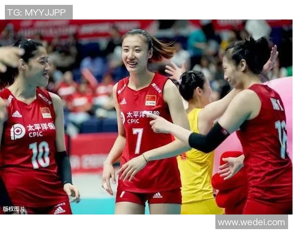 重庆排球队力量表现的深度数据分析与趋势探讨 重庆排球队力量表现的深度数据分析与趋势探讨
