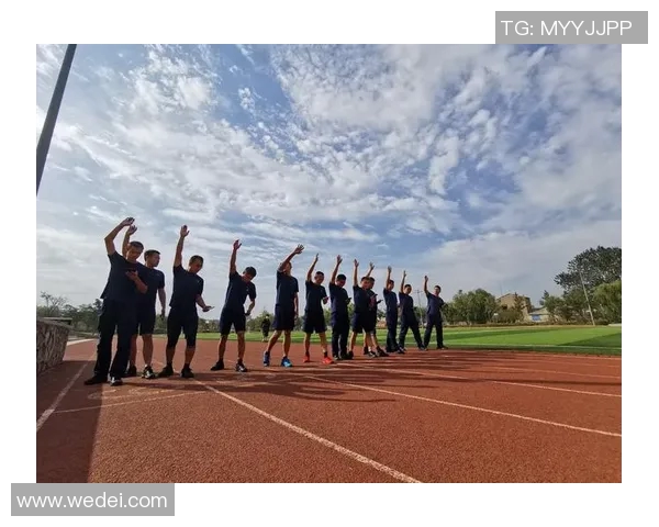 科学CSGO团队协作训练方法探索与实践分享