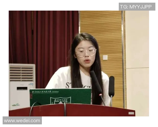 西安篮球队的耐力挑战与成长之路探秘 西安篮球队的耐力挑战与成长之路探秘