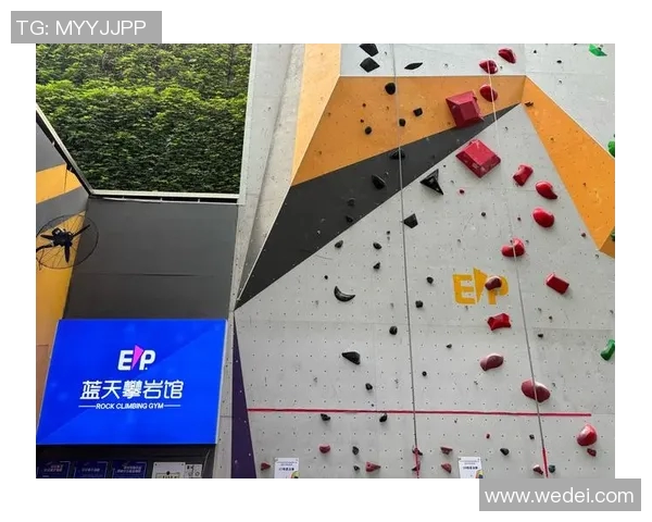 重庆攀岩队的快攻策略揭秘与深度分析攀岩运动的魅力与挑战 重庆攀岩队的快攻策略揭秘与深度分析攀岩运动的魅力与挑战