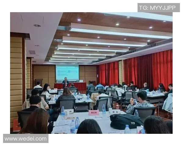 重庆羽毛球队的转型之路与未来发展战略深度剖析 重庆羽毛球队的转型之路与未来发展战略深度剖析