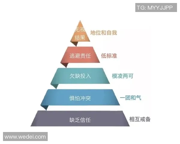 青年赛分析:WE团队协作的亮点与不足之处探讨 青年赛分析:WE团队协作的亮点与不足之处探讨