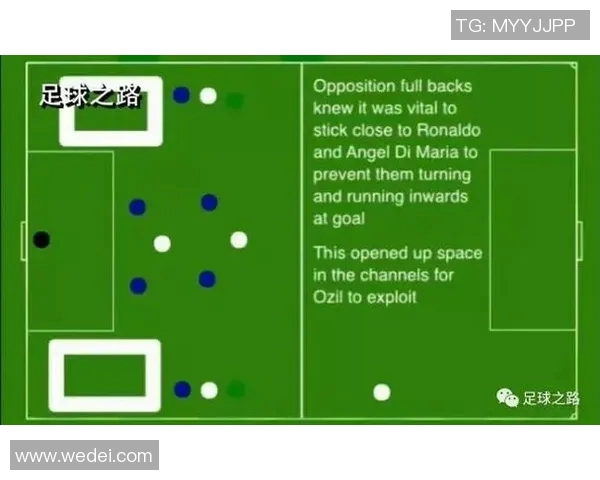 西安足球队反击战术深度分析与实战应用探讨 西安足球队反击战术深度分析与实战应用探讨