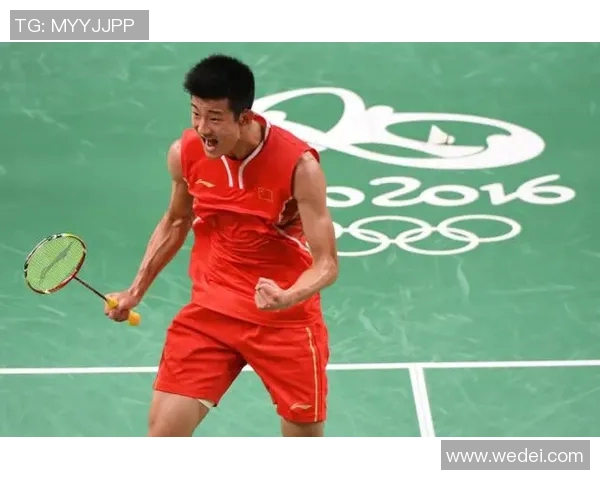 西安羽毛球队包夹战术分析及其对比赛结果的影响探讨 西安羽毛球队包夹战术分析及其对比赛结果的影响探讨