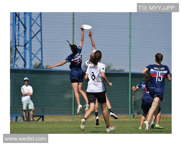 飞盘灵活性排名揭晓成都飞盘队荣获第四名成就斐然 飞盘灵活性排名揭晓成都飞盘队荣获第四名成就斐然