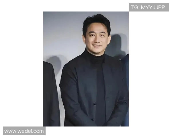 黄磊畅谈足球生涯与人生感悟的深刻回顾与展望 黄磊畅谈足球生涯与人生感悟的深刻回顾与展望