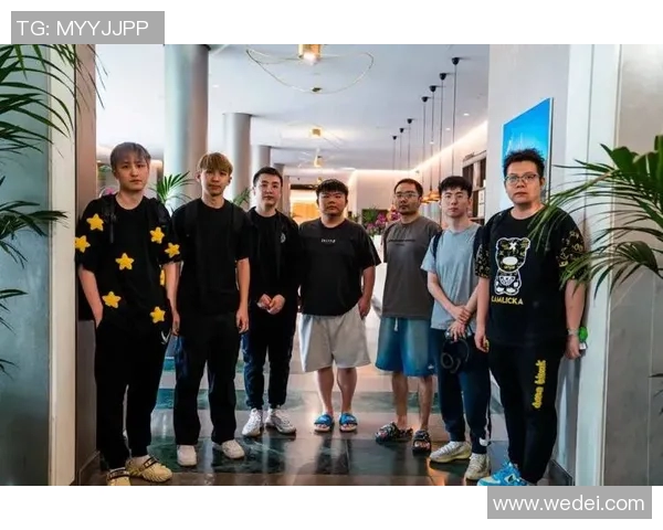 DOTA2热议：LNG战队比赛经验引发的争议与讨论
