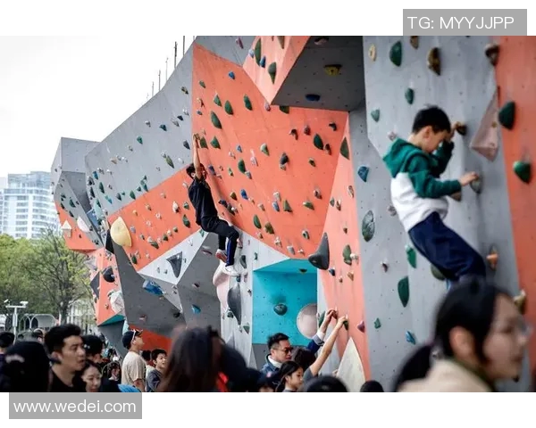 上海极限运动队引领潮流最新极限运动战术十大排名揭晓