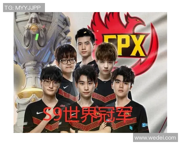 CSGO巨献：深入分析FPX战队选手的个人技术与团队协作能力