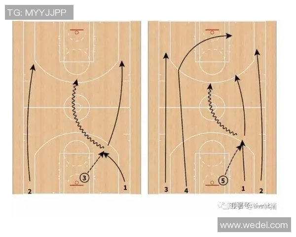 上海排球队快攻战术分析与比赛表现的得失评估 上海排球队快攻战术分析与比赛表现的得失评估