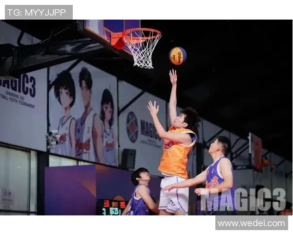 上海篮球队挑战赛特别报道：从艰辛历程到辉煌成就的蜕变之路