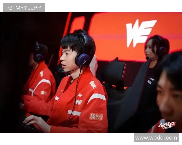 WE战队以69分领跑世界大师赛积分榜争夺激烈各队奋力追赶