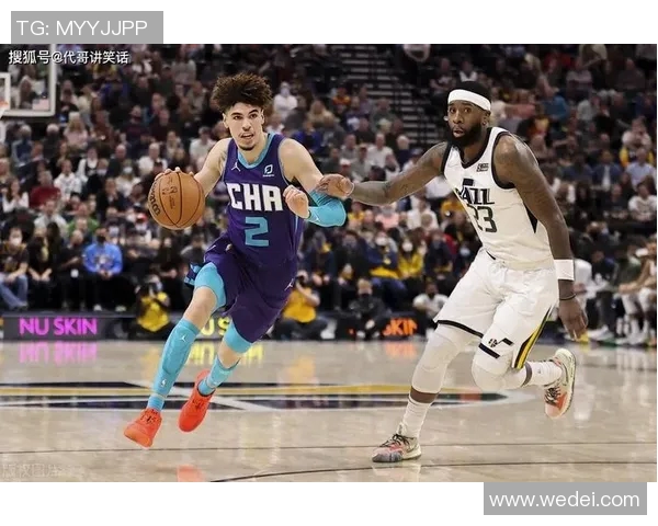 DOTA2战术分析：深入探讨V5战队的防守与反击策略