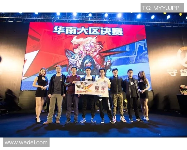 全明星赛回顾：TES展现惊人速度与团队默契的精彩表现