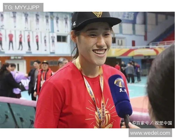 北京排球队总决赛个人能力分析与表现评析