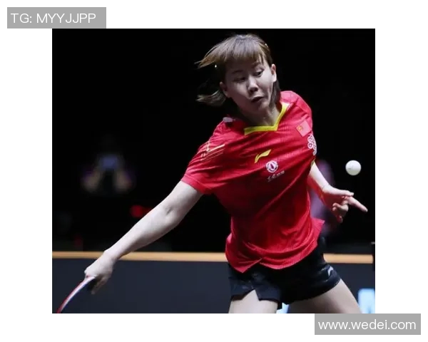 上海羽毛球队近期状态分析与表现评估数据研究 上海羽毛球队近期状态分析与表现评估数据研究