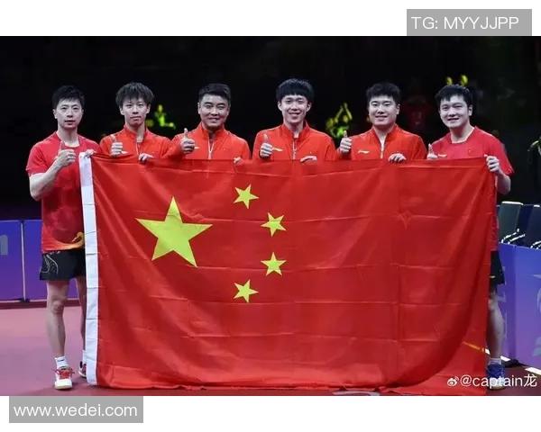 亚运会特别报道：西安乒乓球队如何实现历史性突破与辉煌成就