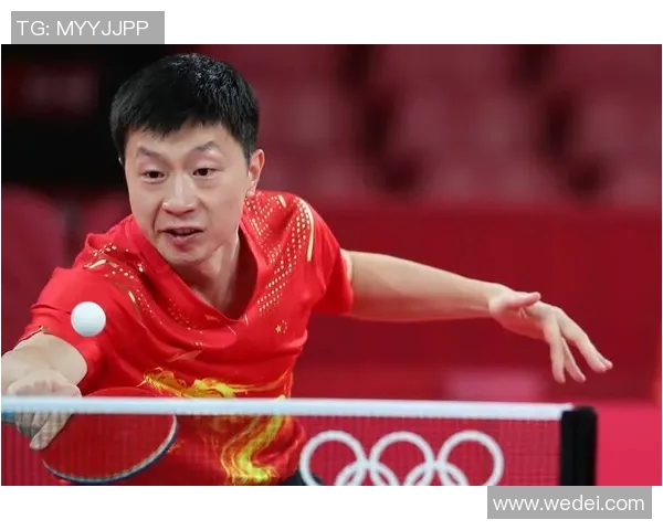 乒乓球状态排行榜揭晓北京乒乓球队荣登第五名引发关注 乒乓球状态排行榜揭晓北京乒乓球队荣登第五名引发关注