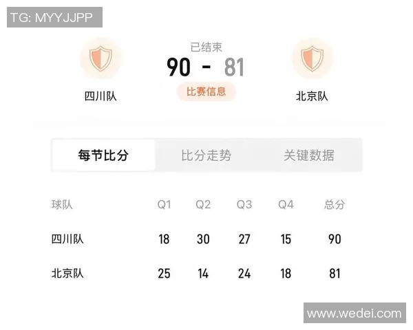 全运会积分榜更新成都乒乓球队以93分稳居第一名 全运会积分榜更新成都乒乓球队以93分稳居第一名