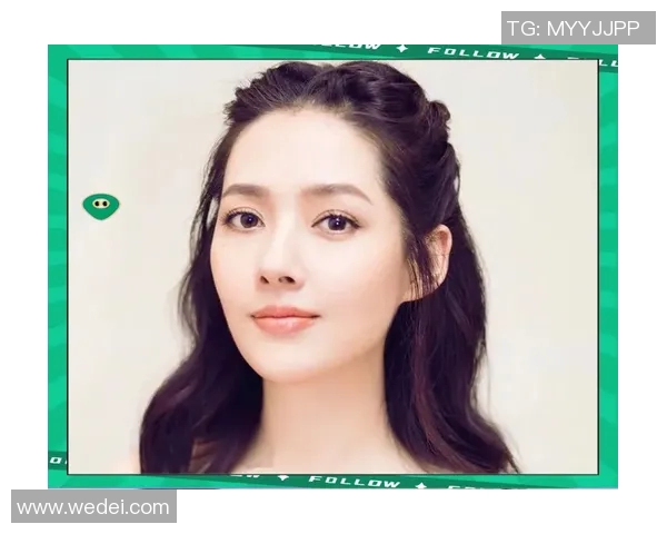 专访羽毛球女将杨芳揭秘她成功背后的坚持与努力 专访羽毛球女将杨芳揭秘她成功背后的坚持与努力