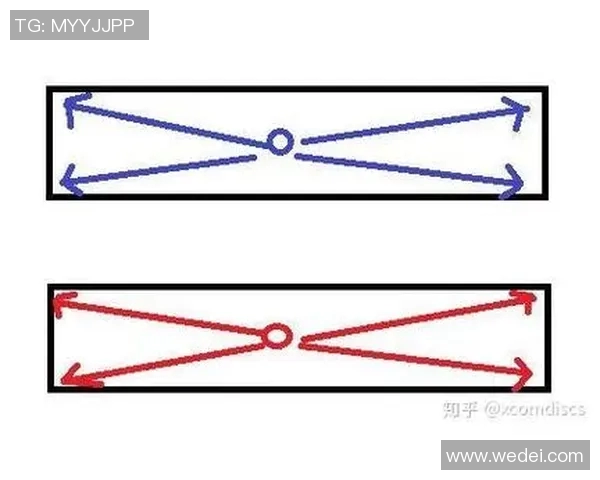 上海网球队防守策略深度解析与战术应用探讨 上海网球队防守策略深度解析与战术应用探讨
