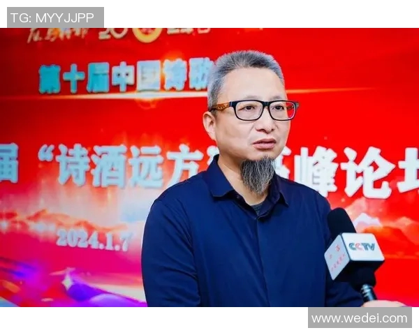 刘磊专访：从青涩少年到羽毛球高手的成长之路回顾