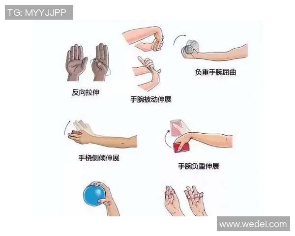 从零起步掌握网球力量训练技巧与实用策略全解析