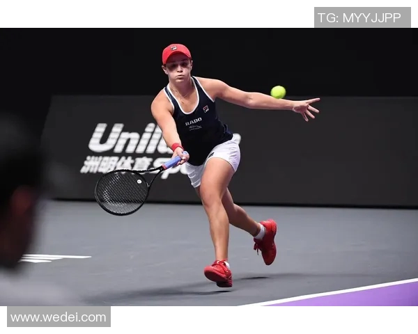 北京网球队总决赛表现分析:比赛经验如何影响最终结果 北京网球队总决赛表现分析:比赛经验如何影响最终结果