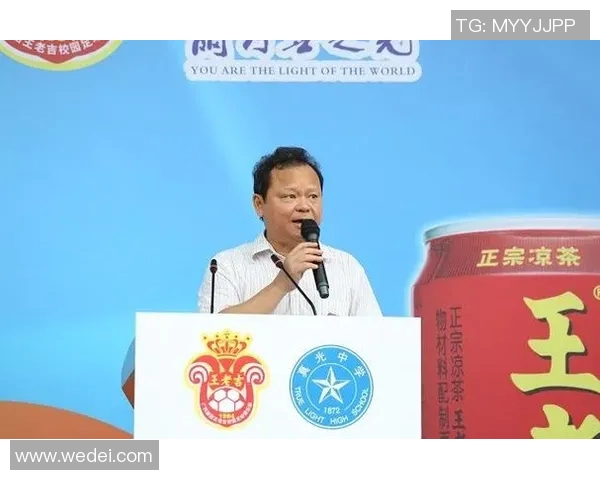 吴强深度解析足球技巧与战术分享，助你提升球场表现与理解