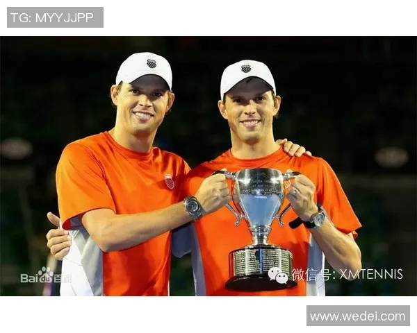 南京网球队在洲际杯中的战术表现分析与点评探讨 南京网球队在洲际杯中的战术表现分析与点评探讨